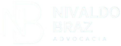 Logotipo do escritório Nivaldo Braz - Justiça de Transição e Direitos Humanos